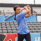 2027 Rawlings Kraze -13 Fastpitch Softball Bat - RFP7KZ13