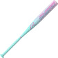 2027 Rawlings Ombre -11 Fastpitch Softball Bat - RFP7O11