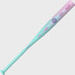 2027 Rawlings Ombre -11 Fastpitch Softball Bat - RFP7O11