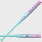 2027 Rawlings Ombre -11 Fastpitch Softball Bat - RFP7O11