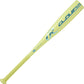 2026 Rawlings Clout Ai -11 Junior Big Barrel USSSA Baseball Bat - RJB6C11 – Product View | Smash It Sports | alloy, usssa