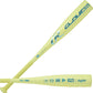 2026 Rawlings Clout Ai -11 Junior Big Barrel USSSA Baseball Bat - RJB6C11 – Product View | Smash It Sports | alloy, usssa