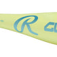 2026 Rawlings Clout Ai -11 Junior Big Barrel USSSA Baseball Bat - RJB6C11 – Product View | Smash It Sports | alloy, usssa