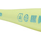 2026 Rawlings Clout Ai -11 Junior Big Barrel USSSA Baseball Bat - RJB6C11 – Product View | Smash It Sports | alloy, usssa
