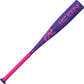 2027 Rawlings Icon -11 Junior Big Barrel USSSA Baseball Bat - RJB7I11