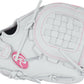 Rawlings Liberty Advanced 11.5" Softball Glove - RLA115-3WWP