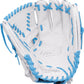 Rawlings Liberty Advanced 12" Softball Glove - RLA120-31WCB