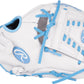Rawlings Liberty Advanced 12" Softball Glove - RLA120-31WCB