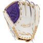 Rawlings Liberty Advanced ColorSync 4.0 12" Softball Glove - RLA120-3WPUG