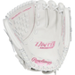 Rawlings Liberty Advanced ColorSync 4.0 12" Softball Glove - RLA120-3WP