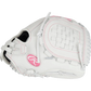 Rawlings Liberty Advanced ColorSync 4.0 12" Softball Glove - RLA120-3WP