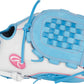 Rawlings Liberty Advanced 12.5" Softball Glove - RLA125-3WCB