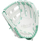 2022 Rawlings Liberty Advanced Series 12.75" Softball Glove - RLA1275SB-6WM - Smash It Sports