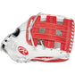 2022 Rawlings Liberty Advanced Series 12.75" Softball Glove - RLA1275SB-6WSP - Smash It Sports