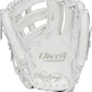 Rawlings Liberty Advanced Series 12.25" Softball Glove - RLA207SB-6W - Smash It Sports