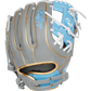 Rawlings Liberty Advanced ColorSync 4.0 11.75" Softball Glove - RLA715SB-2GCB