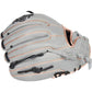 2022 Rawlings Liberty Advanced Series 11.75" Softball Glove - RLA715SB-31GRG - Smash It Sports