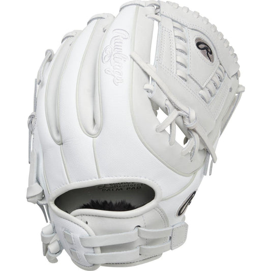 2022 Rawlings Liberty Advanced Series 11.75" Softball Glove - RLA715SB-31WSS - Smash It Sports