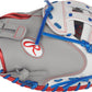 Rawlings Liberty Advanced 33" Softball Catchers Mitt/Glove - RLACM33FP-24GW