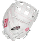 Rawlings Liberty Advanced ColorSync 4.0 34" Softball Catchers Mitt/Glove - RLACM34FPWP