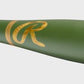 Rawlings Pro Preferred FL12 Maple Baseball Bat - RPPM5FL12