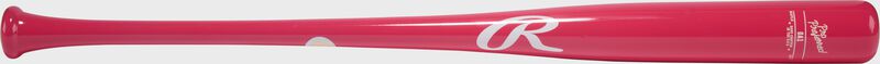 Rawlings Pro Preferred OA1 Maple Baseball Bat - RPPM5LOA1