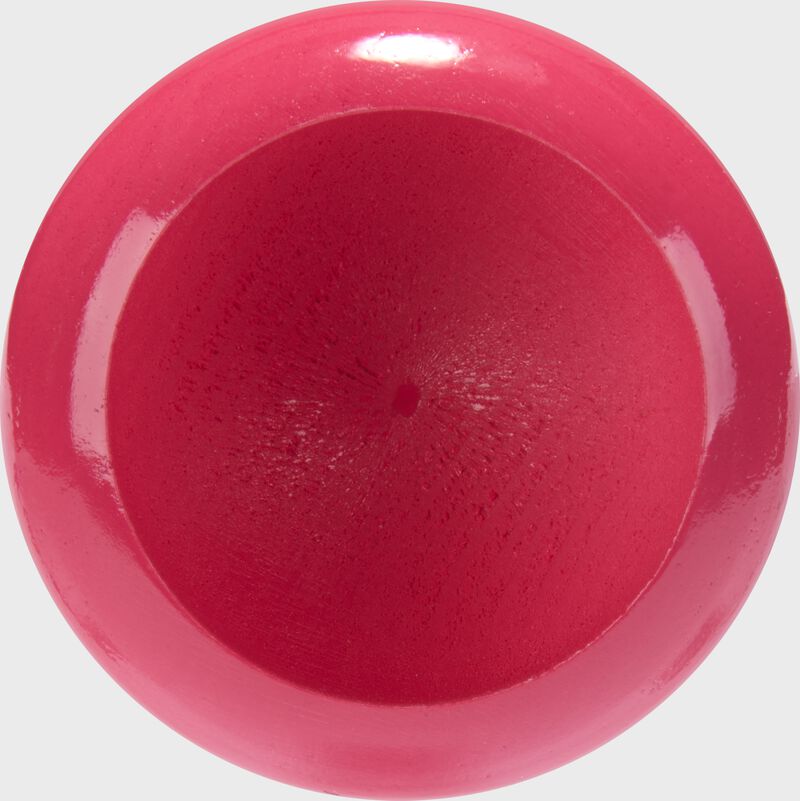 Rawlings Pro Preferred OA1 Maple Baseball Bat - RPPM5LOA1