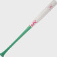 Rawlings Pro Preferred MM13 Maple Baseball Bat - RPPM5MM13