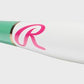 Rawlings Pro Preferred MM13 Maple Baseball Bat - RPPM5MM13