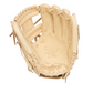 2024 Rawlings Heart of the Hide "Elements Series" 11.5" Baseball Glove - RPRO204-2C