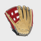 2024 Rawlings Pro Preferred Ronald Acuna Jr. Signature 12.75" Baseball Glove - RPROSRA13C
