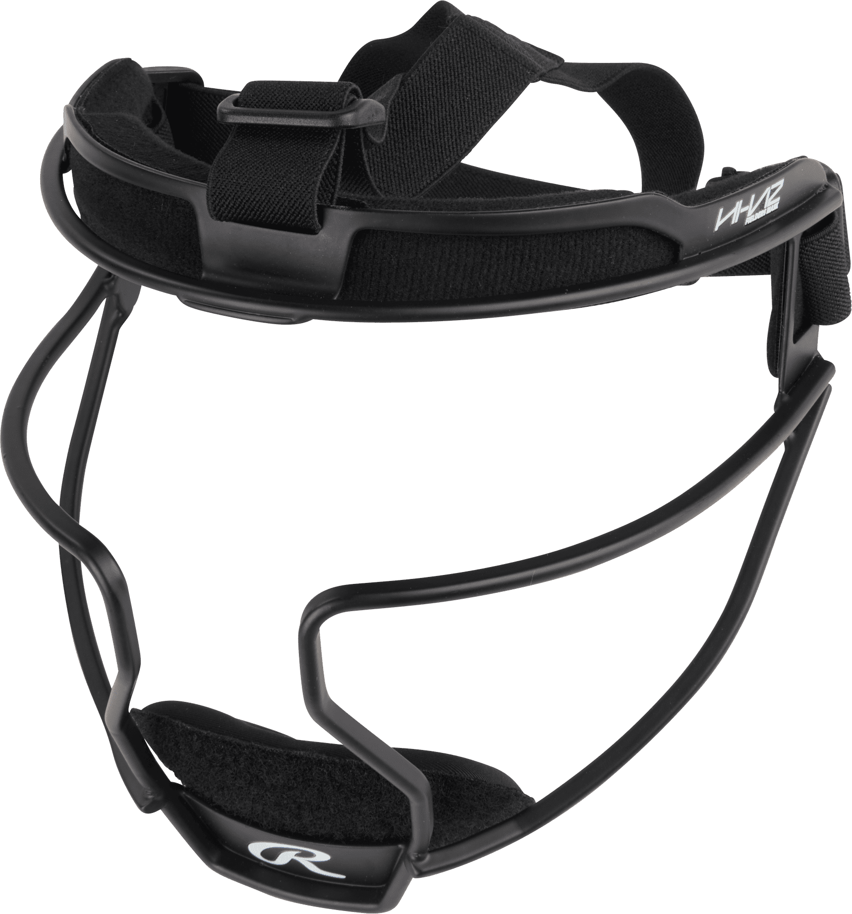 Rawlings Hi-Viz Ultra Softball Fielders Mask - Smash It Sports