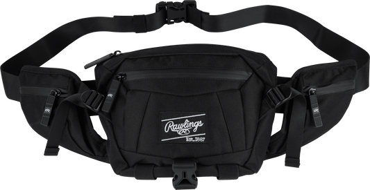 Rawlings Sling Bag - Smash It Sports