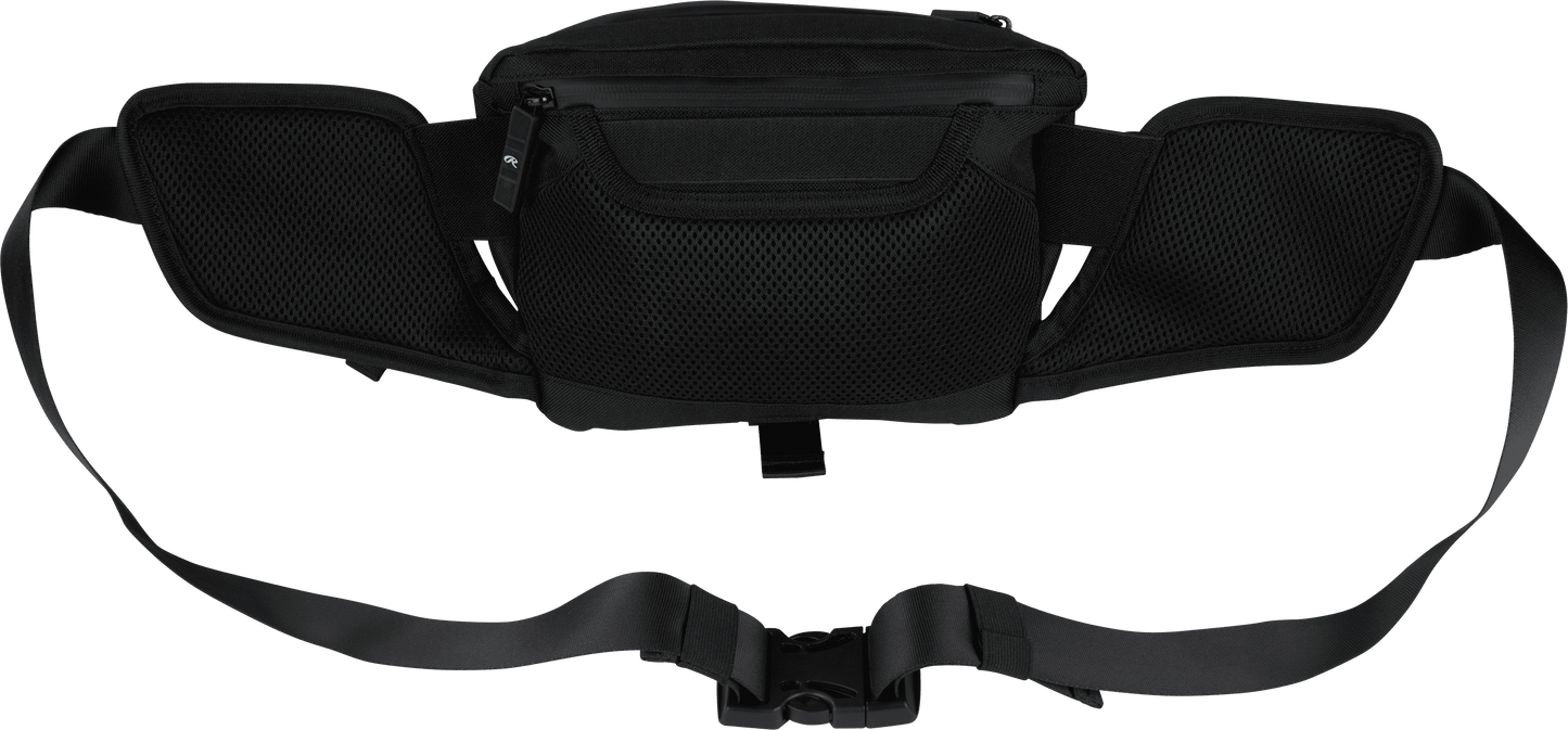 Rawlings Sling Bag - Smash It Sports