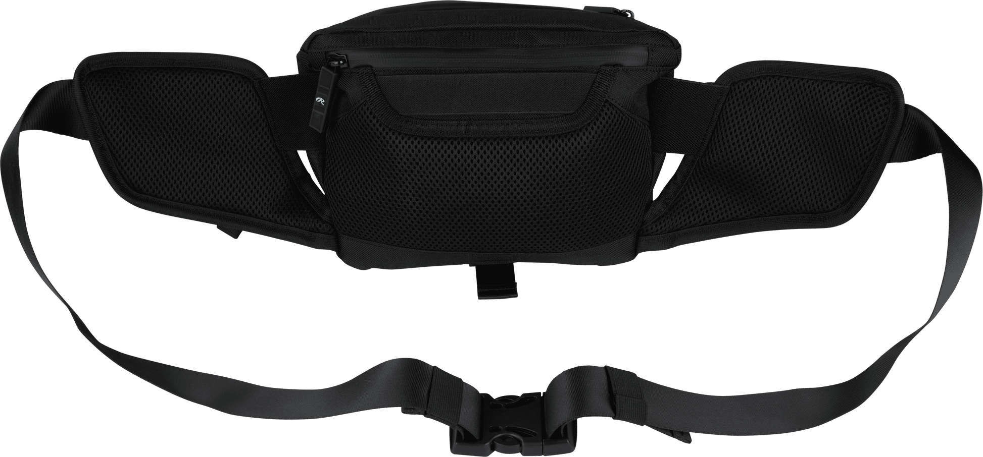 Rawlings Sling Bag - Smash It Sports