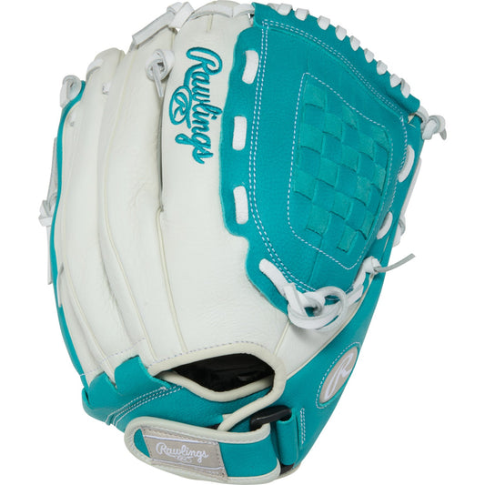 Rso120w at Smash It Sports