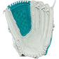 Rso130w at Smash It Sports