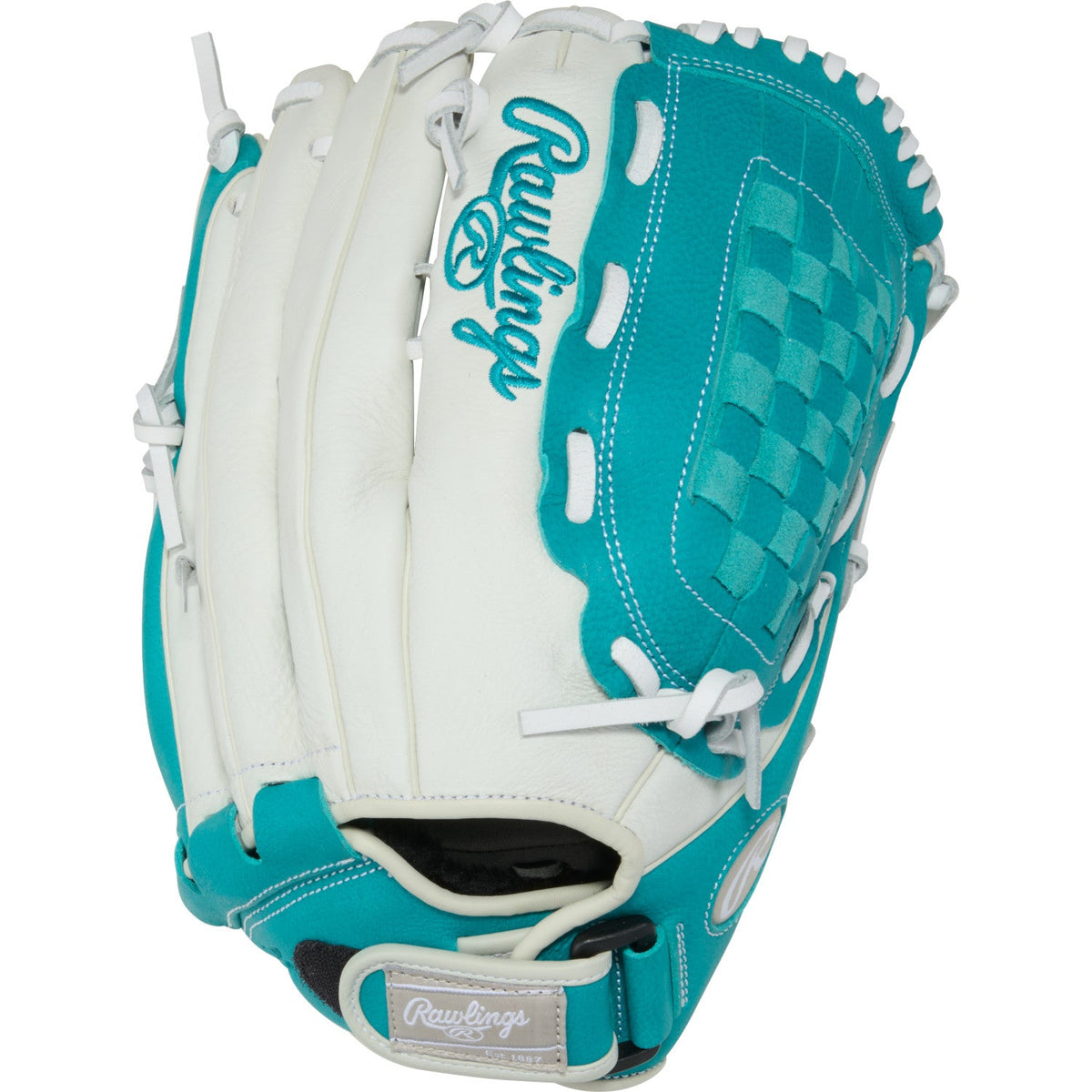 Rso130w at Smash It Sports