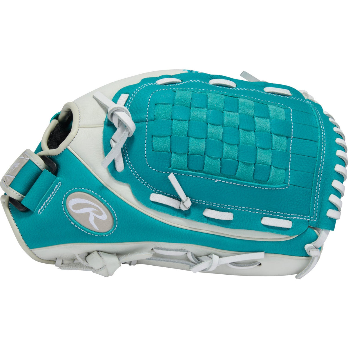 Rso130w at Smash It Sports