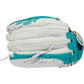 Rso130w at Smash It Sports