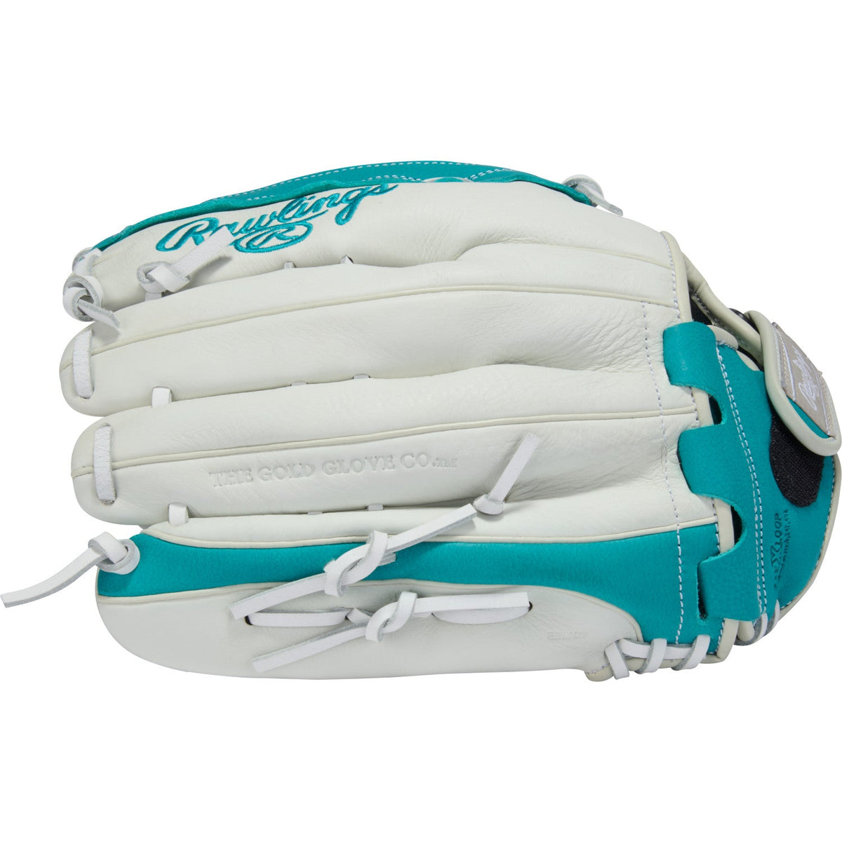 Rso130w at Smash It Sports