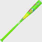 2027 Rawlings Glow Mojis -12 Tee Ball USA Baseball Bat - RTB7GLO12