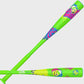 2027 Rawlings Glow Mojis -12 Tee Ball USA Baseball Bat - RTB7GLO12
