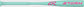 2027 Rawlings Storm -12 Tee Ball Fastpitch Softball Bat - RTB7S12