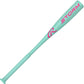 2027 Rawlings Storm -12 Tee Ball Fastpitch Softball Bat - RTB7S12
