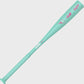 2027 Rawlings Storm -12 Tee Ball Fastpitch Softball Bat - RTB7S12