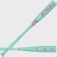 2027 Rawlings Storm -12 Tee Ball Fastpitch Softball Bat - RTB7S12