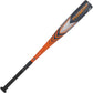 2024 Rawlings Threat (-12) USA Baseball Bat - RUS4T12 - Smash It Sports