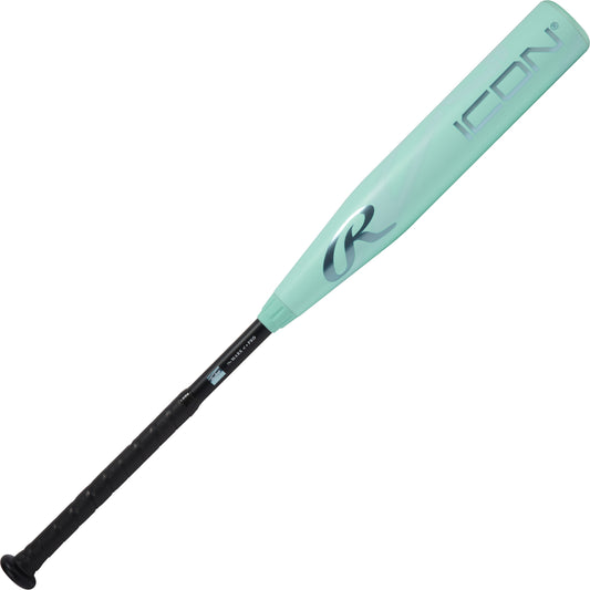 2026 Rawlings Icon -8 USA Baseball Bat - RUS6I8