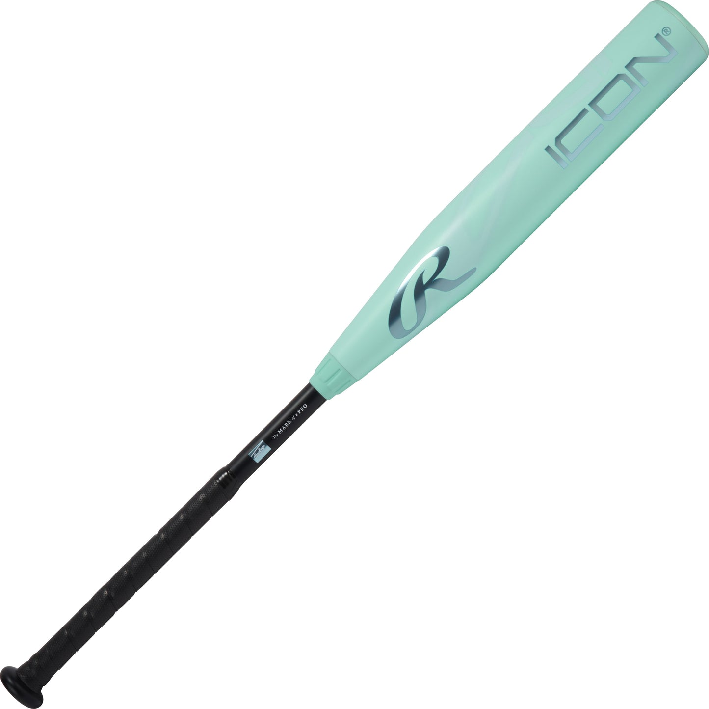 2026 Rawlings Icon -10 USA Baseball Bat - RUS6I10